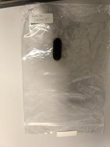LF 1249 WATCH